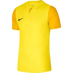 Dre Nike M NK DF TROPHY V JY