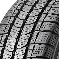 BF GOODRICH zimska teretna guma 225/70 R15C 112R ACTIVAN WINTER