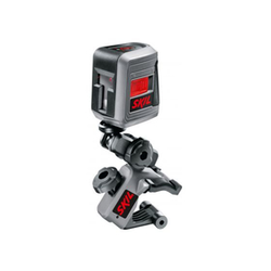 Skil 0511 AA linijski laser