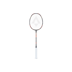 Tecnopro Speed Flyte10, lopar badminton, črna
