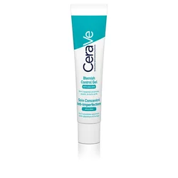 CERAVE Gel za kožu sklonu nepravilnostima AHA &BHA  40ml