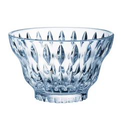 Činija za sladoled Iced Vintage 350ml Luminarc