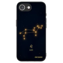 ULTIMATE CASE MagSafe za Apple iPhone 17e - LEO