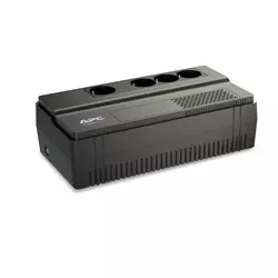 APC EASY-UPS 650VA - BV650I-GR,