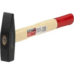 MTX 102309 Mašinski čekić 400g, sa drvenom drškom ( MTX 102309 )