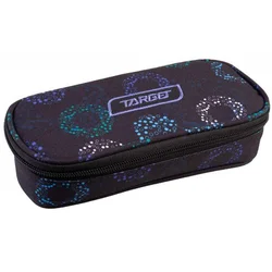 Pernica prazna Target Compact Color Flow 28072