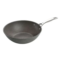 BALLARINI SALINA WOK 30CM