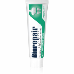 Biorepair Total Protective Repair krepilna zobna pasta 75 ml