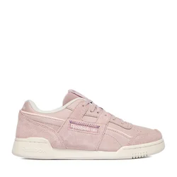 Superge Reebok EO-WORKOUT PLUS 100248360 Vijolična