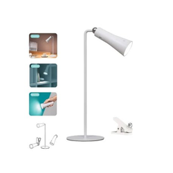 XLED click 3W multifunkcionalna magnet lampa,4u1,300 lum,4000K,3 nivoa osvetljenja,USB punjenje ( CLICK 3W )
