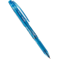 SVINČNIK PILOT FRIXION POINT 0,5 SV. MODER