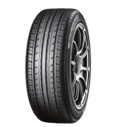 Yokohama BluEarth-ES (ES32D) ( 185/55 R16 83V BluEarth )