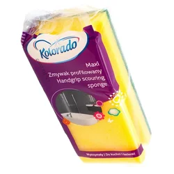 Profilirana kuhinjska gobica Colorado Maxi a1