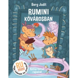 Rumini Kővárosban