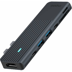 Rapoo UCM-2003 USB Hub
