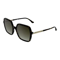 Lacoste L6079S 230