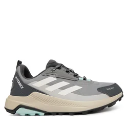 ADIDAS PATIKE TERREX ANYLANDER R. GRETHR/OWHITE/GRETWO ŽENE