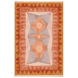 CONCEPTUM HYPNOSE Tepih (120 x 180) 235