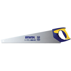 žaga IRWIN JACK lisičji rep 350 mm