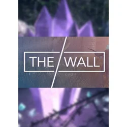 The Wall Steam Key GLOBAL