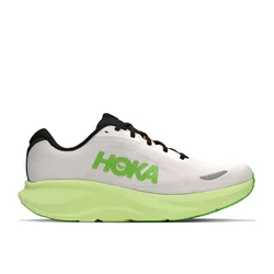 Hoka RINCON 5, muške patike za trčanje, bijela 1176630