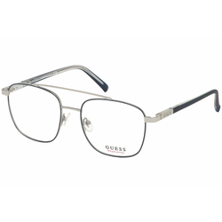 Guess Naočare GU 3038 090