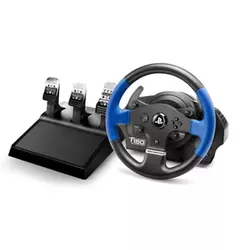 Thrustmaster T150RS PRO RACING volan PC/PS3/PS4