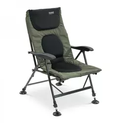 Anaconda Lounge Chair XT-6