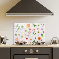 Wallity Slika 2006, 50x70 cm