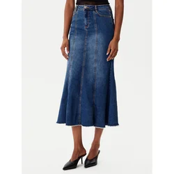 Jeans krilo Morgan