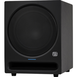 PreSonus Eris Pro Sub 10 aktivni subwoofer (Komad)