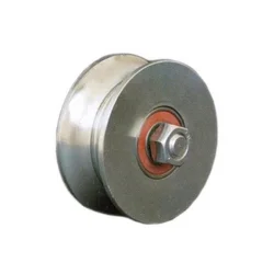 Tockic za Kliznu Kapiju FI80 3/4” 114/2 Model 2005