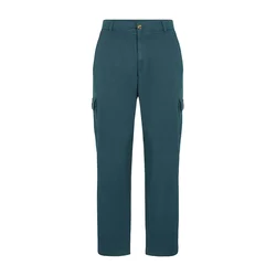 ONEILL Kargo hlače Essentials modra