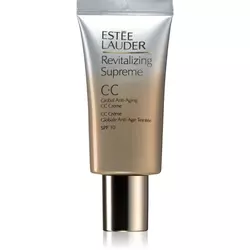Estee Lauder Revitalizing Supreme CC tonirana krema Tonirane kreme za lice