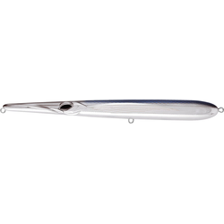 Rapture OCEAN RAZOR 180mm 23.5gr FBS