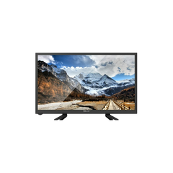 LED TV PROLINE L2440HD