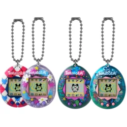 Tamagotchi Original