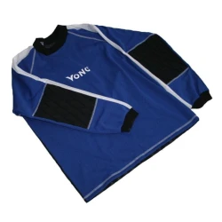 Unihoc modrá