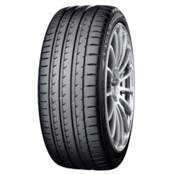 Yokohama Advan Sport (V105E) ( 315/30 ZR22 107Y XL N0, RPB )