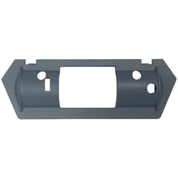 shumee 48-036 Komponenta stolpa C