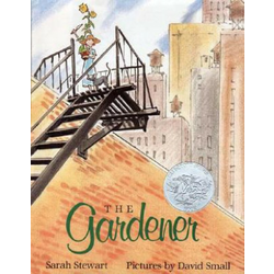 Gardener