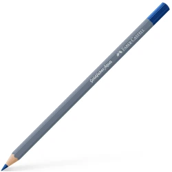 Akvarelne barvice Faber-Castell Goldfaber | različne barve