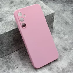 Maska GENTLE COLOR za Samsung S931B Galaxy S25 5G/ roza