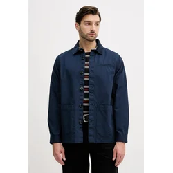 Barbour  Bombažna srajca  Cole