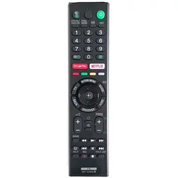 General SONY RMF-TX300E - zamenjava daljinski upravljalnik