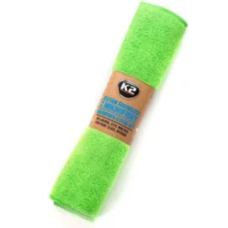 K2 Microfibre krpa 4/1