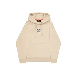 ALPHA INDUSTRIES Majica svetlo bež/rjava/antracit/temno zelena