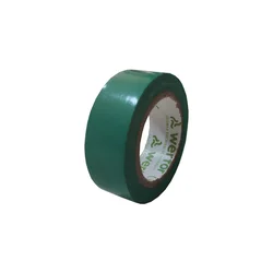IZO10 Izolir traka 19mm zelena 10m
