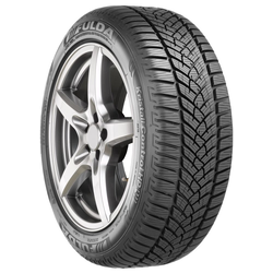 FULDA KRISTALL CONTROL HP 2 205/55R16 91H