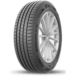 Petlas Prime Comfort ( 215/45 R16 90V XL )